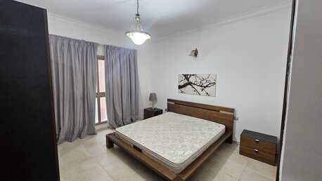Adliya, Apartments/Houses, BHD 350/month,  2 BR,  2 Bedroom Fully Furnished In Adliya With Ewa