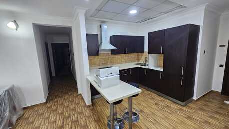 Adliya, Apartments/Houses, BHD 350/month,  2 BR,  2 Bedroom Fully Furnished In Adliya With Ewa