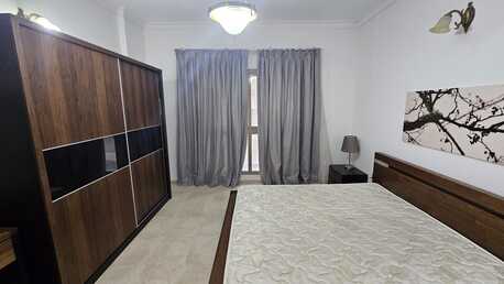 Adliya, Apartments/Houses, BHD 350/month,  2 BR,  2 Bedroom Fully Furnished In Adliya With Ewa