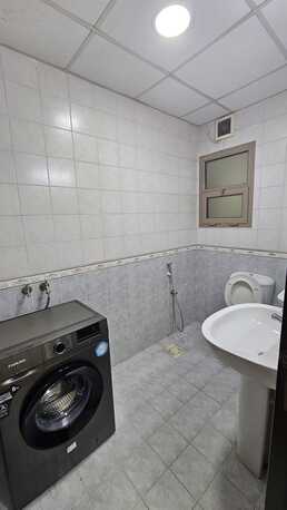 Adliya, Apartments/Houses, BHD 350/month,  2 BR,  2 Bedroom Fully Furnished In Adliya With Ewa