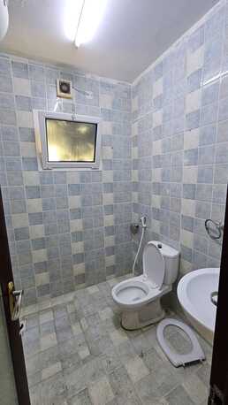 Umm Al Hassam, Apartments/Houses, BHD 220/month,  2 BR,  2 Bedroom In Umm Al Hassam With Ewa Unlimited