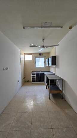 Umm Al Hassam, Apartments/Houses, BHD 220/month,  2 BR,  2 Bedroom In Umm Al Hassam With Ewa Unlimited