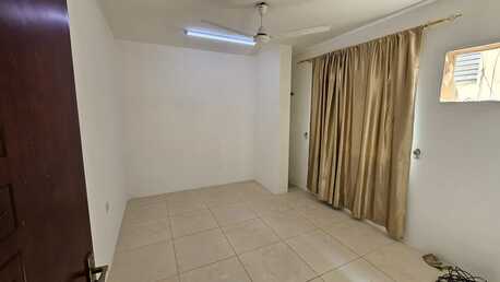Umm Al Hassam, Apartments/Houses, BHD 220/month,  2 BR,  2 Bedroom In Umm Al Hassam With Ewa Unlimited