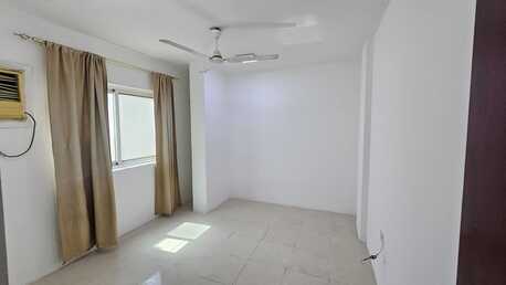 Umm Al Hassam, Apartments/Houses, BHD 220/month,  2 BR,  2 Bedroom In Umm Al Hassam With Ewa Unlimited