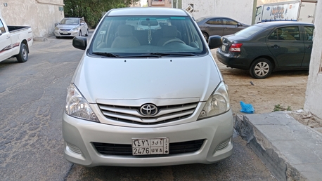 Dammam, Passenger Transport, Pick And Drop Service School Airport Anywhere