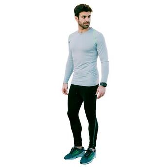London, Clothing & Accessories, GBP 3,  Seeking For The Best Dri-Fit Clothing Manufacturers! Contact Only Teez