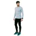 GBP 3,  Seeking For The Best Dri-Fit Clothing Manufacturers! Contact Only Teez