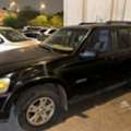 SAR 12000,  Ford Explorer,  2008,  Automatic,  370184 KM,   XLT  V6  &ndash; 7 Seater &ndash; Urgent Sale &ndash; 12,000 SAR