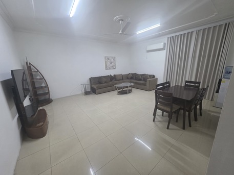 Manama, Apartments/Houses, BHD 340/month,  Furnished,  2 BR,  0 Sq. Feet,  BHD:-340/month FULLY FURNISHED 2 BHK APARTMENT FOR RENT IN UMMUL HASSAM -: MUNEEB *3504149