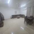 BHD 340/month,  Furnished,  2 BR,  0 Sq. Feet,  BHD:-340/month FULLY FURNISHED 2 BHK APARTMENT FOR RENT IN UMMUL HASSAM -: MUNEEB *3504149