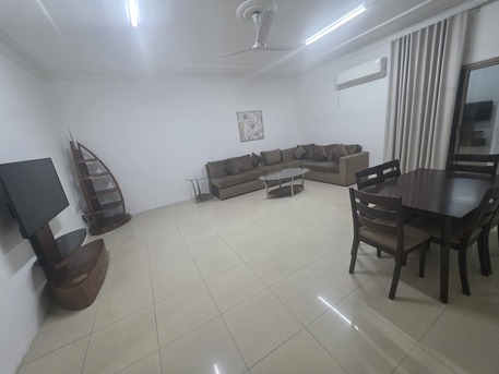 Manama, Apartments/Houses, BHD 340/month,  Furnished,  2 BR,  0 Sq. Feet,  BHD:-340/month FULLY FURNISHED 2 BHK APARTMENT FOR RENT IN UMMUL HASSAM -: MUNEEB *3504149