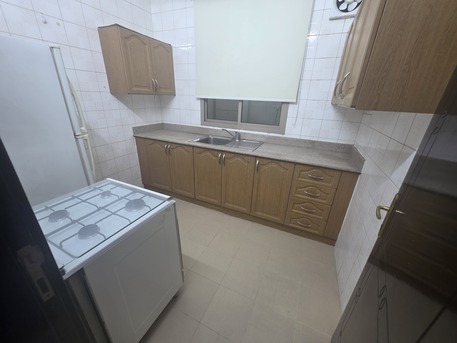 Manama, Apartments/Houses, BHD 340/month,  Furnished,  2 BR,  0 Sq. Feet,  BHD:-340/month FULLY FURNISHED 2 BHK APARTMENT FOR RENT IN UMMUL HASSAM -: MUNEEB *3504149