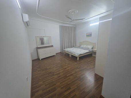 Manama, Apartments/Houses, BHD 340/month,  Furnished,  2 BR,  0 Sq. Feet,  BHD:-340/month FULLY FURNISHED 2 BHK APARTMENT FOR RENT IN UMMUL HASSAM -: MUNEEB *3504149