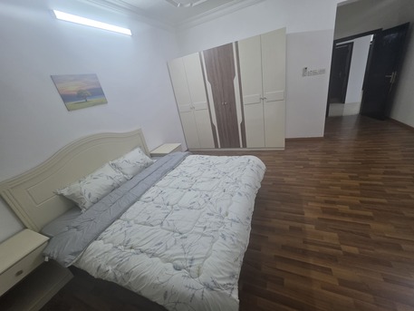 Manama, Apartments/Houses, BHD 340/month,  Furnished,  2 BR,  0 Sq. Feet,  BHD:-340/month FULLY FURNISHED 2 BHK APARTMENT FOR RENT IN UMMUL HASSAM -: MUNEEB *3504149