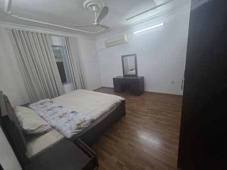 Manama, Apartments/Houses, BHD 340/month,  Furnished,  2 BR,  0 Sq. Feet,  BHD:-340/month FULLY FURNISHED 2 BHK APARTMENT FOR RENT IN UMMUL HASSAM -: MUNEEB *3504149