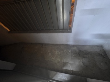 Manama, Apartments/Houses, BHD 340/month,  Furnished,  2 BR,  0 Sq. Feet,  BHD:-340/month FULLY FURNISHED 2 BHK APARTMENT FOR RENT IN UMMUL HASSAM -: MUNEEB *3504149