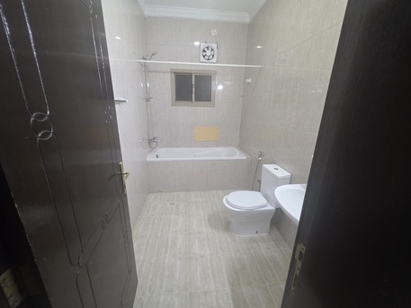 Manama, Apartments/Houses, BHD 340/month,  Furnished,  2 BR,  0 Sq. Feet,  BHD:-340/month FULLY FURNISHED 2 BHK APARTMENT FOR RENT IN UMMUL HASSAM -: MUNEEB *3504149