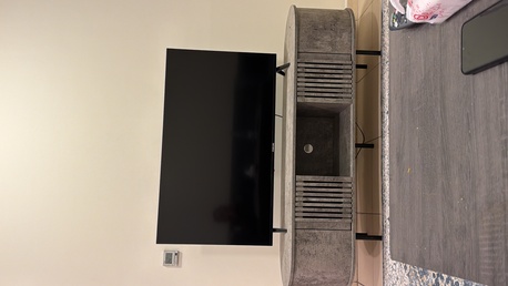 Riyadh, Electronics, SAR 700,  LCD Smart TV 50 Inches For Sell