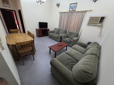 Mahooz, Apartments/Houses, BHD 330/month,  Furnished,  2 BR,  BHD:-330/month FULLY FURNISHED 2 BHK APARTMENT FOR RENT IN MAHOOZ -: MUNEEB *35041493