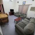 BHD 330/month,  Furnished,  2 BR,  BHD:-330/month FULLY FURNISHED 2 BHK APARTMENT FOR RENT IN MAHOOZ -: MUNEEB *35041493