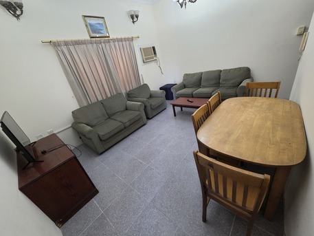 Mahooz, Apartments/Houses, BHD 330/month,  Furnished,  2 BR,  BHD:-330/month FULLY FURNISHED 2 BHK APARTMENT FOR RENT IN MAHOOZ -: MUNEEB *35041493
