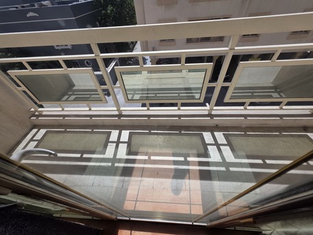 Mahooz, Apartments/Houses, BHD 330/month,  Furnished,  2 BR,  BHD:-330/month FULLY FURNISHED 2 BHK APARTMENT FOR RENT IN MAHOOZ -: MUNEEB *35041493