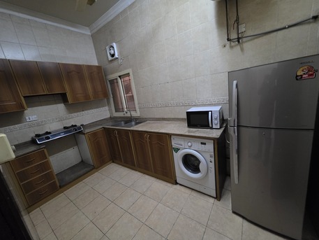 Mahooz, Apartments/Houses, BHD 330/month,  Furnished,  2 BR,  BHD:-330/month FULLY FURNISHED 2 BHK APARTMENT FOR RENT IN MAHOOZ -: MUNEEB *35041493