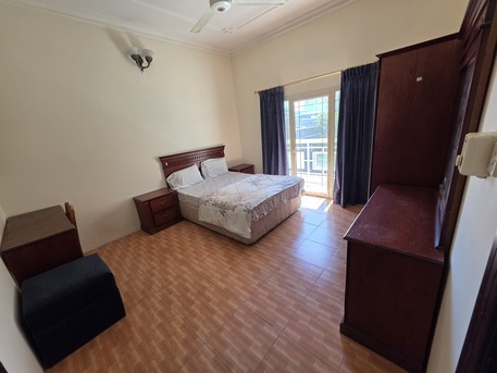 Mahooz, Apartments/Houses, BHD 330/month,  Furnished,  2 BR,  BHD:-330/month FULLY FURNISHED 2 BHK APARTMENT FOR RENT IN MAHOOZ -: MUNEEB *35041493