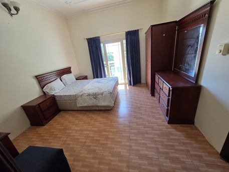 Mahooz, Apartments/Houses, BHD 330/month,  Furnished,  2 BR,  BHD:-330/month FULLY FURNISHED 2 BHK APARTMENT FOR RENT IN MAHOOZ -: MUNEEB *35041493