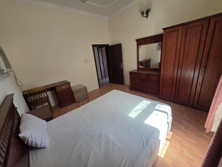 Mahooz, Apartments/Houses, BHD 330/month,  Furnished,  2 BR,  BHD:-330/month FULLY FURNISHED 2 BHK APARTMENT FOR RENT IN MAHOOZ -: MUNEEB *35041493