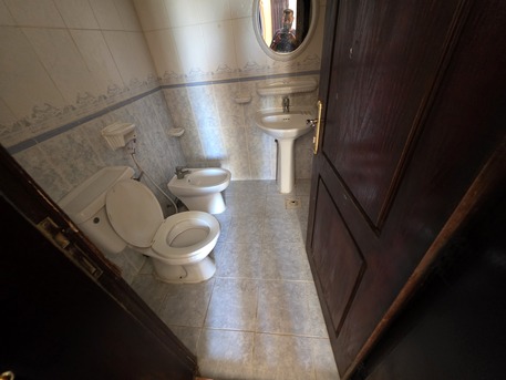 Mahooz, Apartments/Houses, BHD 330/month,  Furnished,  2 BR,  BHD:-330/month FULLY FURNISHED 2 BHK APARTMENT FOR RENT IN MAHOOZ -: MUNEEB *35041493