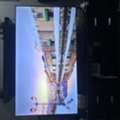 SAR 1600,  TCL Android Smart Tv 65&rdquo;