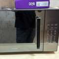 SAR 290,  Microwave Nikai 28 Liter For Sell