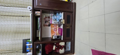 Manama, Household Items, BHD 4,  Urgent Shifting All The Items Are Less Prices