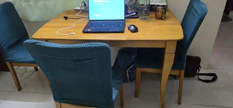 Manama, Household Items, BHD 4,  Urgent Shifting All The Items Are Less Prices