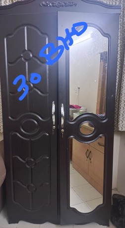 Manama, Household Items, BHD 4,  Urgent Shifting All The Items Are Less Prices