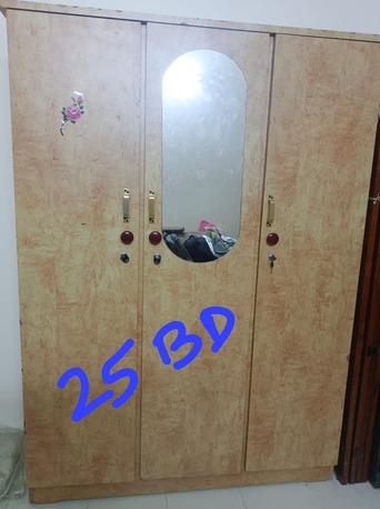 Manama, Household Items, BHD 4,  Urgent Shifting All The Items Are Less Prices