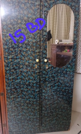 Manama, Household Items, BHD 4,  Urgent Shifting All The Items Are Less Prices