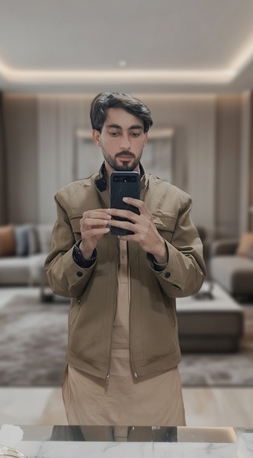 Ad Diriyah, Job Seekers, Networking Engineer