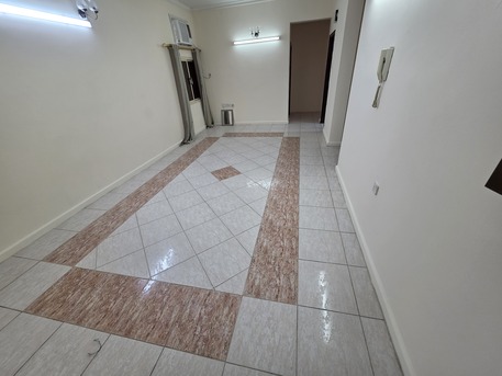 Mahooz, Apartments/Houses, BHD 200/month,  Furnished,  2 BR,  BHD:-200/month SEMI FURNISHED 2 Bhk APARTMENT FOR RENT IN MAHOOZ -: MUNEEB *35041493