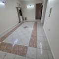 BHD 200/month,  Furnished,  2 BR,  BHD:-200/month SEMI FURNISHED 2 Bhk APARTMENT FOR RENT IN MAHOOZ -: MUNEEB *35041493