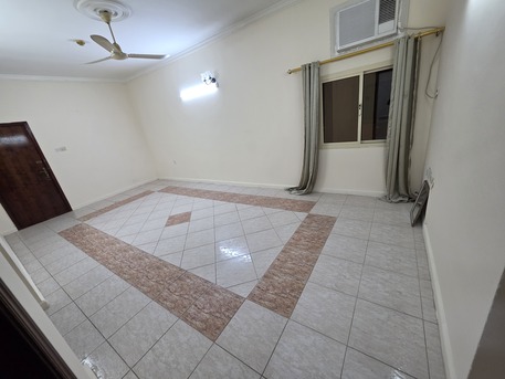 Mahooz, Apartments/Houses, BHD 200/month,  Furnished,  2 BR,  BHD:-200/month SEMI FURNISHED 2 Bhk APARTMENT FOR RENT IN MAHOOZ -: MUNEEB *35041493