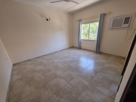 Mahooz, Apartments/Houses, BHD 200/month,  Furnished,  2 BR,  BHD:-200/month SEMI FURNISHED 2 Bhk APARTMENT FOR RENT IN MAHOOZ -: MUNEEB *35041493