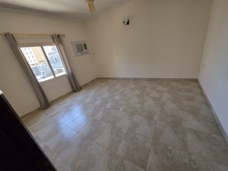 Mahooz, Apartments/Houses, BHD 200/month,  Furnished,  2 BR,  BHD:-200/month SEMI FURNISHED 2 Bhk APARTMENT FOR RENT IN MAHOOZ -: MUNEEB *35041493