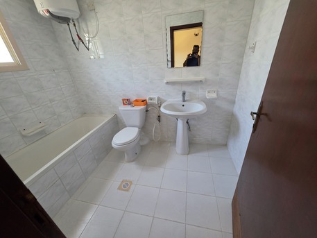 Mahooz, Apartments/Houses, BHD 200/month,  Furnished,  2 BR,  BHD:-200/month SEMI FURNISHED 2 Bhk APARTMENT FOR RENT IN MAHOOZ -: MUNEEB *35041493