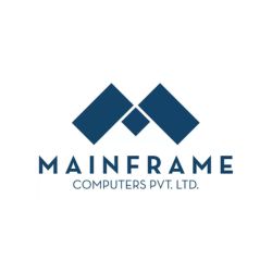 Mumbai, Computer, Mainframe Computers Pvt. Ltd - The Laptop & Computer Accessories Shop