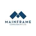 Mainframe Computers Pvt. Ltd - The Laptop & Computer Accessories Shop