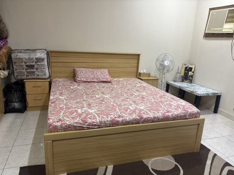 Dammam, Appliances, SAR 1800,  Houshold Items For Sale In Excellent Condition