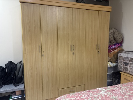 Dammam, Appliances, SAR 1800,  Houshold Items For Sale In Excellent Condition