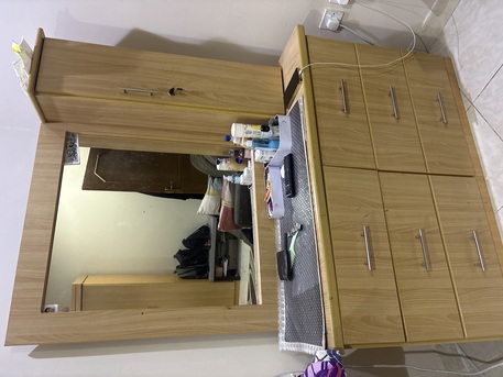 Dammam, Appliances, SAR 1800,  Houshold Items For Sale In Excellent Condition